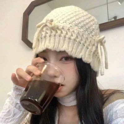 夏日恋人 高清封面