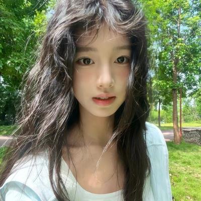 不得不爱第二季 在线观看