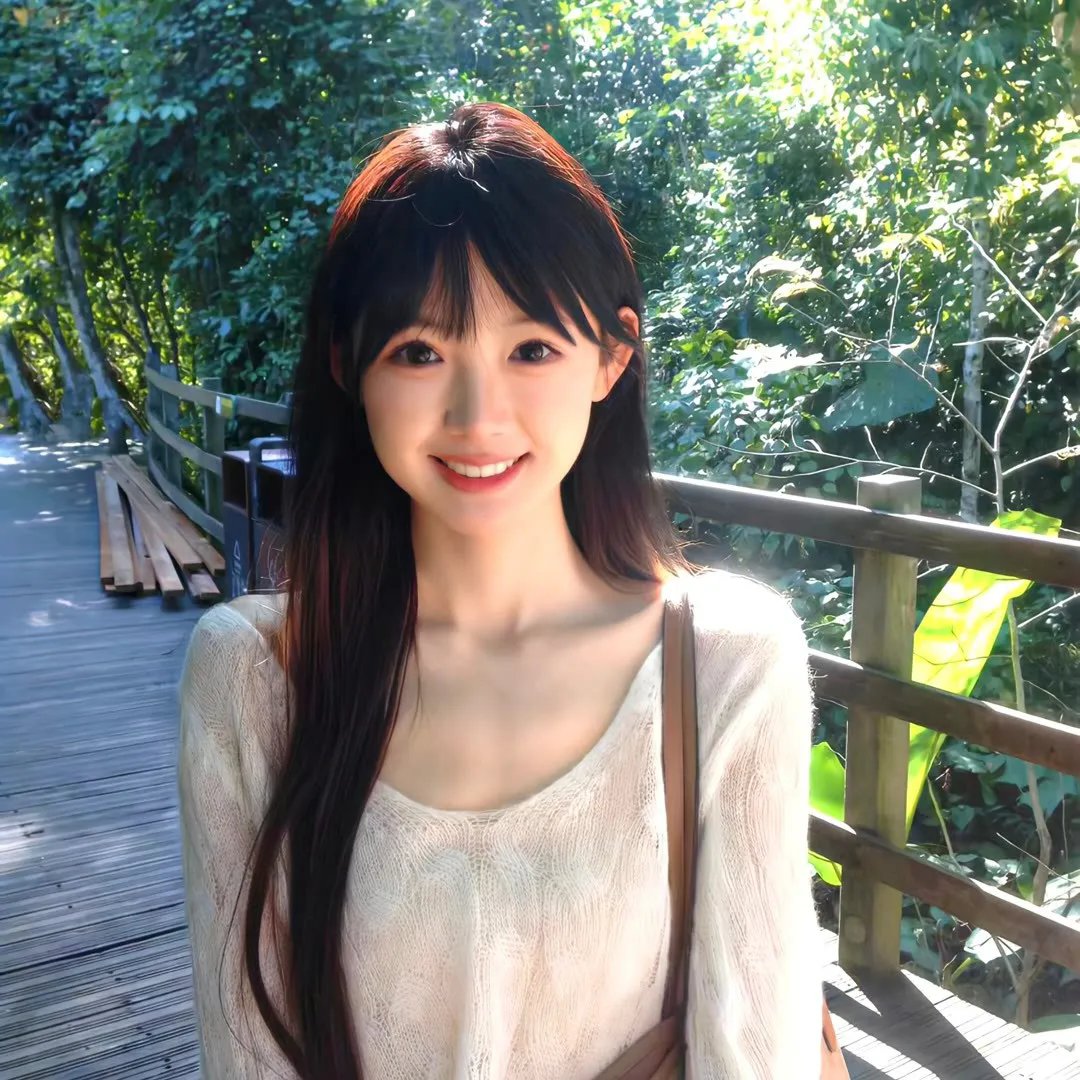 秋日节拍 在线观看