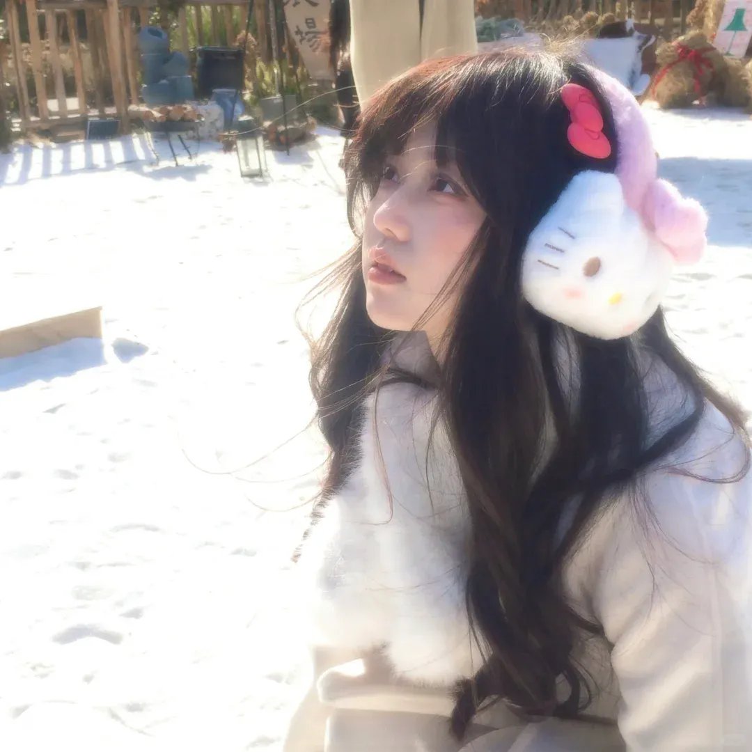 雪花神剑粤语 在线观看