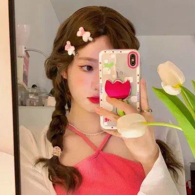 怪物游戏2:妖兽赞 在线观看