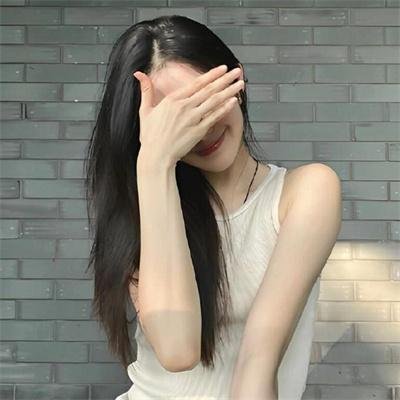雪花 推荐