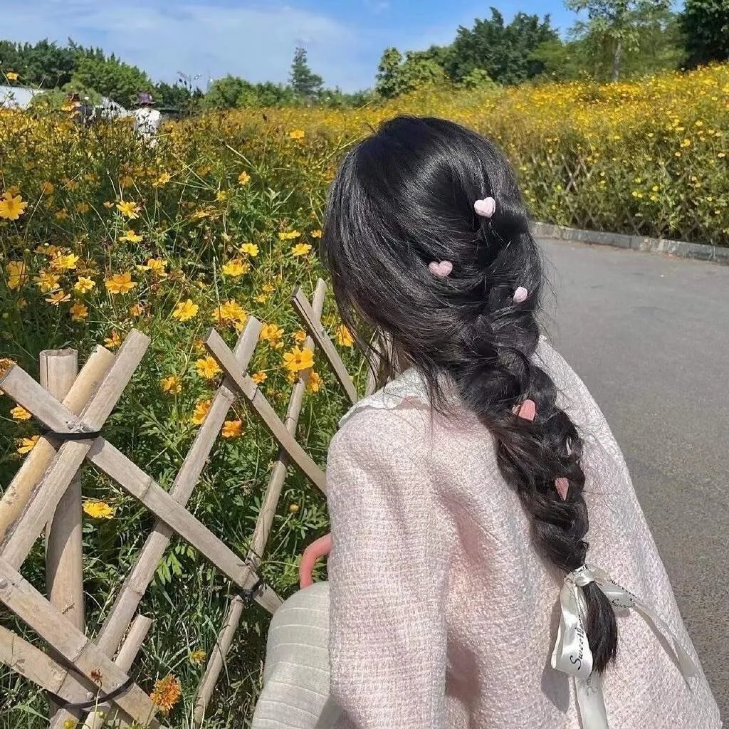 爱情枪手 在线观看