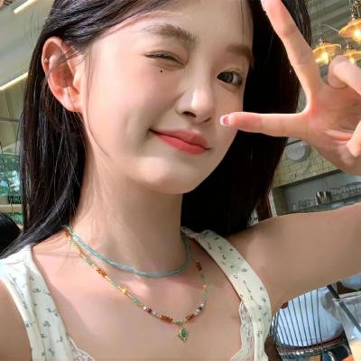 流金故梦 在线观看