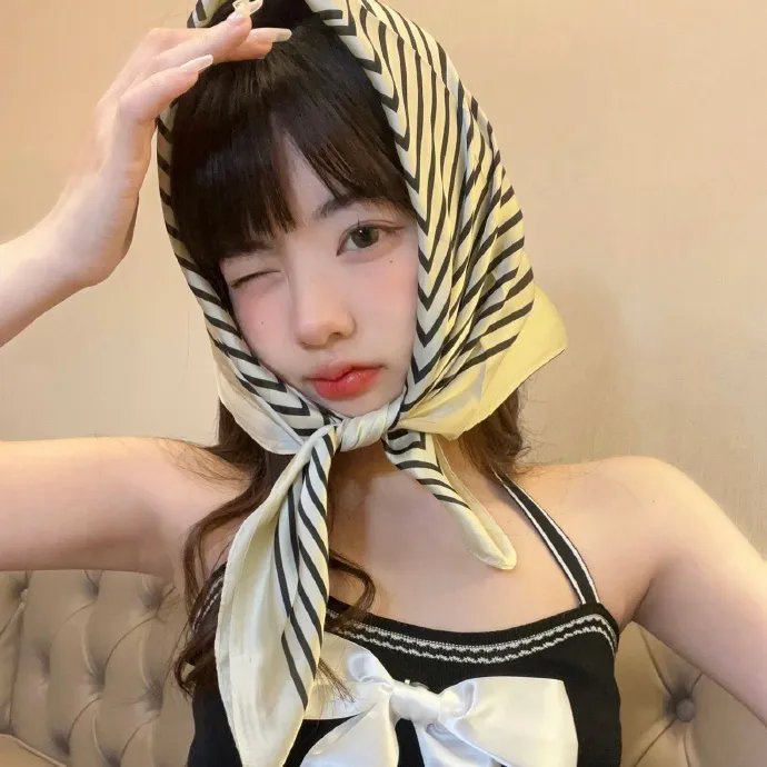 爱寻迷 在线观看