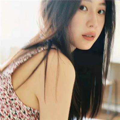 浴火 在线观看