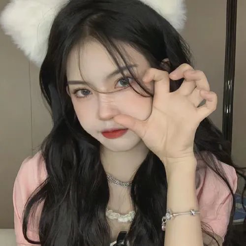 猫城 在线观看