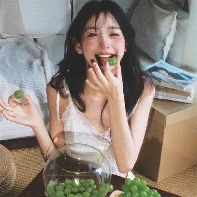 温迪和露西 推荐