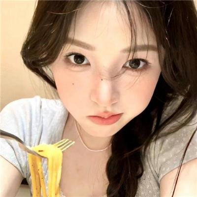 大嘴巴第二季 在线观看