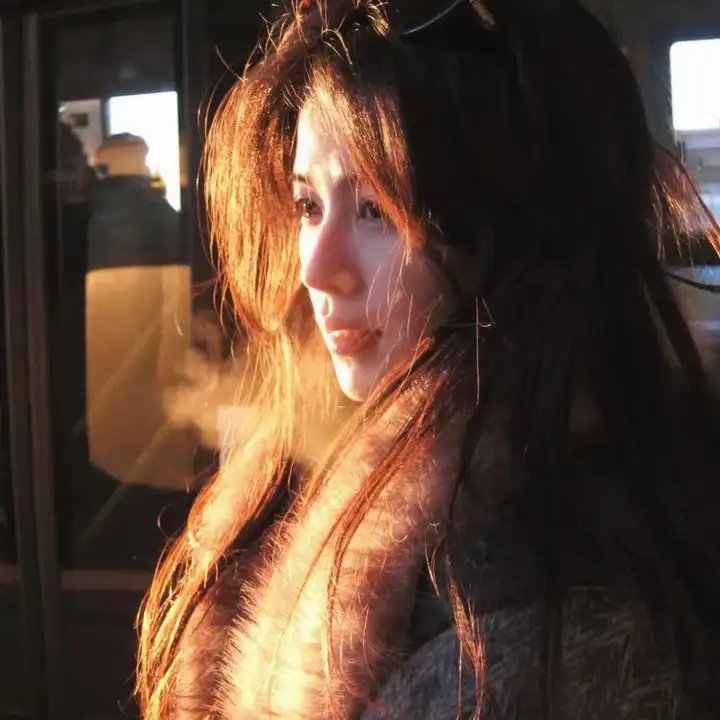 出走的女儿 在线观看