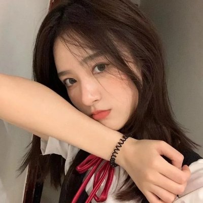 终极仇杀 在线观看