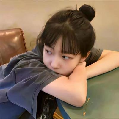 马洛 在线观看