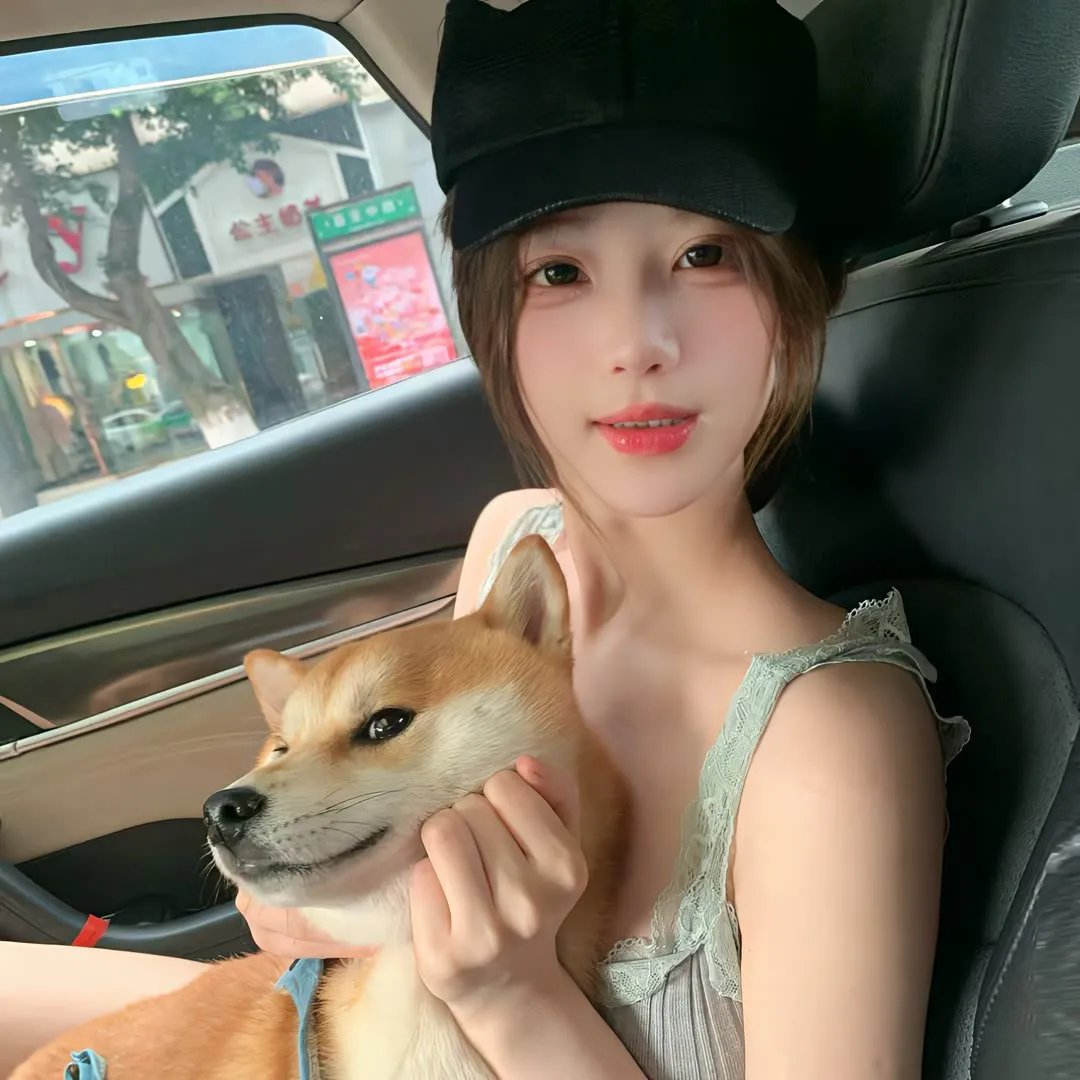 你好,树公主 在线观看