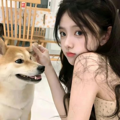 微笑如月 在线观看