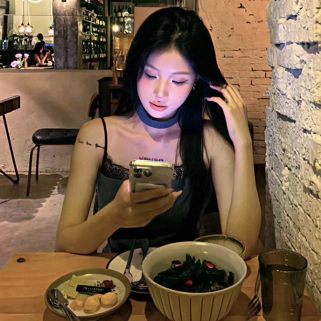 南波万的聚会 高清封面