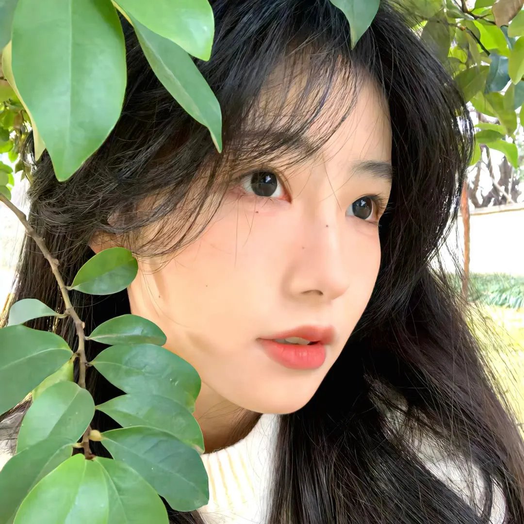 彩虹人 在线观看