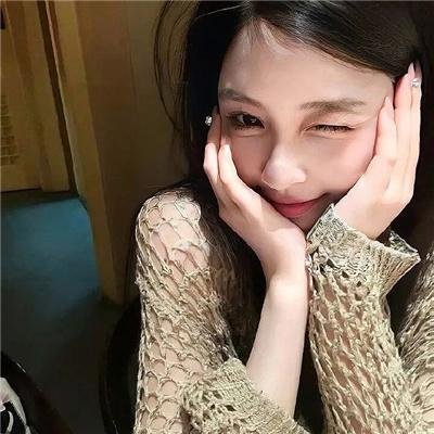 蓝胡子的第八任妻子 在线观看