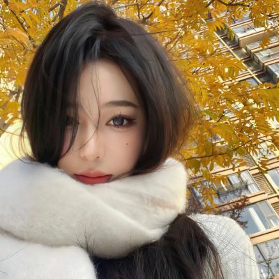 春笑柳花 在线观看