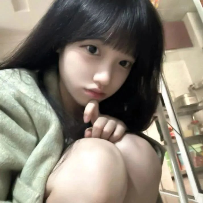 女心理师 在线观看