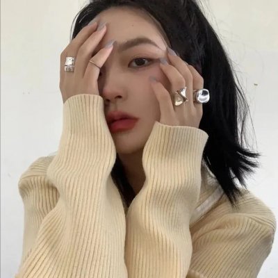 鹰狼突击队 在线观看