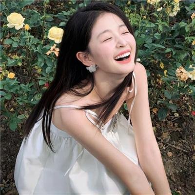 分开的生活 高清封面