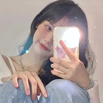 女孩青春纪事 在线观看