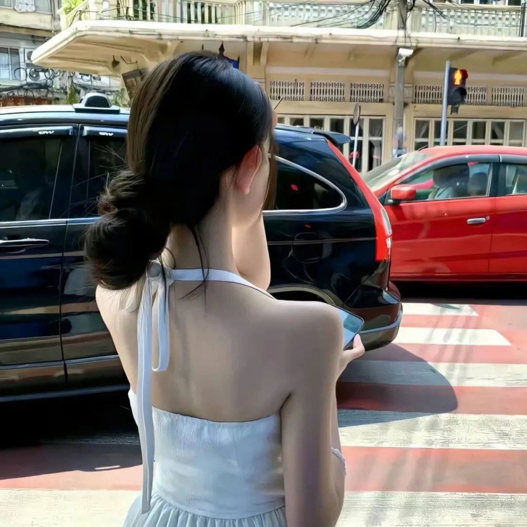巴尔的摩 在线观看