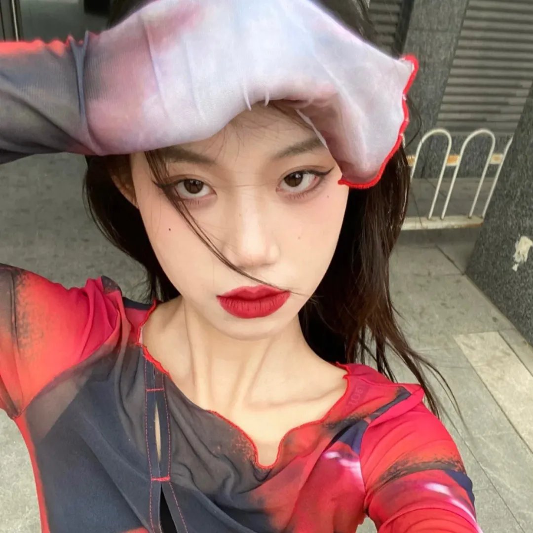 艳秘书 在线观看