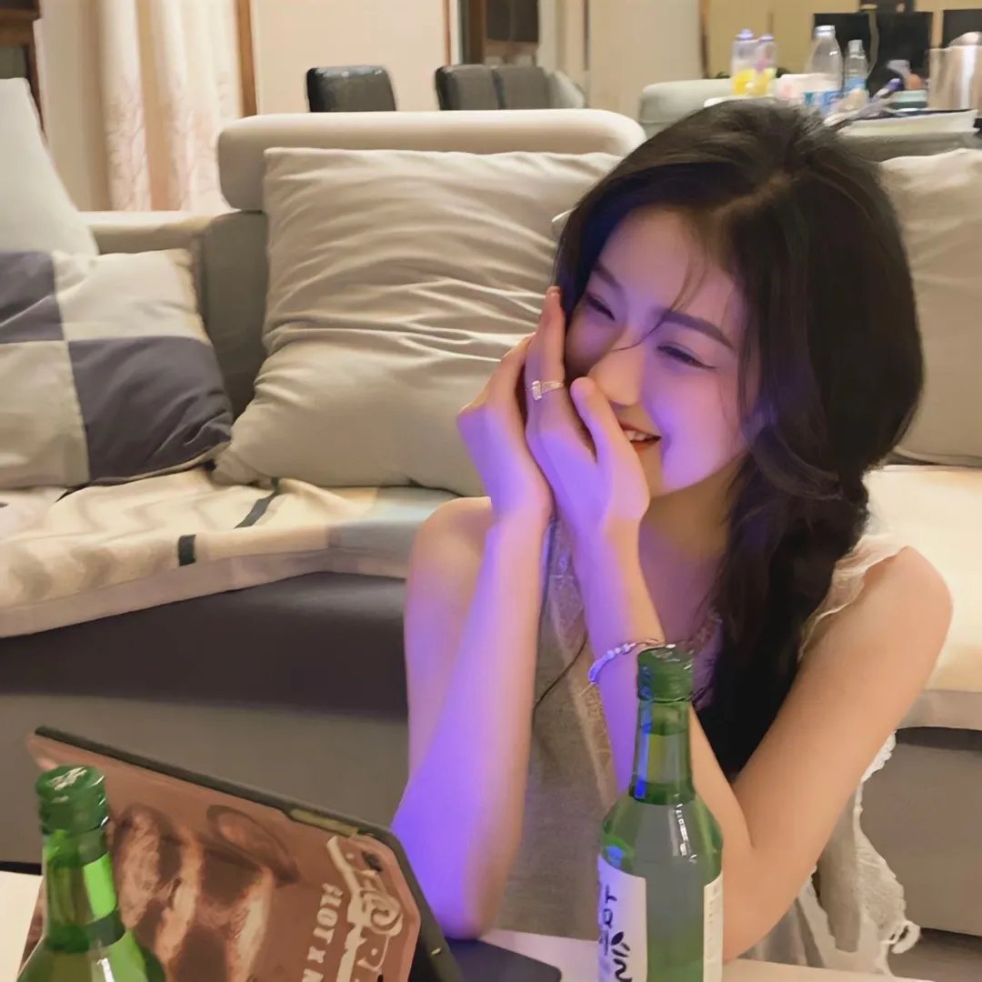 为父进行式 在线观看