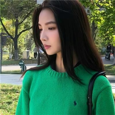 飞燕新装 推荐
