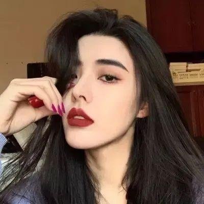 潜行者 在线观看